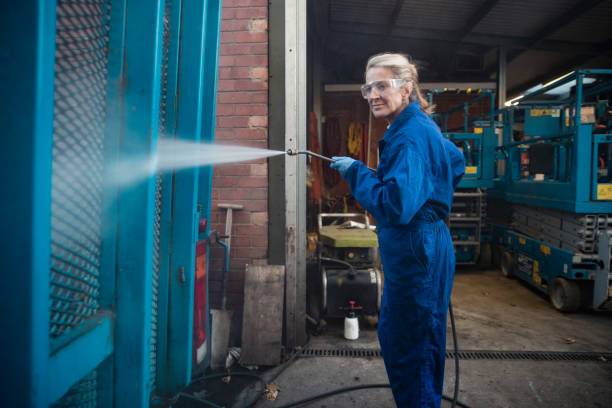 Winterizing Services in Dorneyville, PA