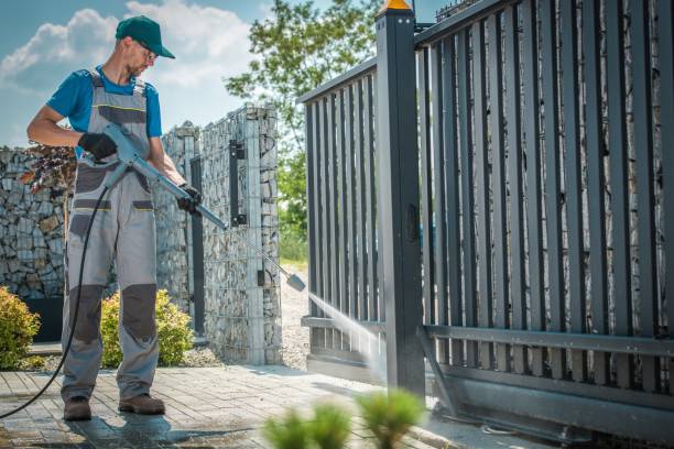 Best Heavy Equipment Washing  in Dorneyville, PA