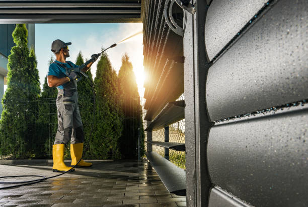 Professional Pressure Washing Services in Dorneyville, PA
